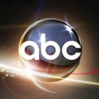 ABC TV Western NY State 2010