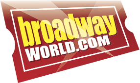 Brady Video interview for Broadway World on Honestly Abe